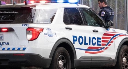 Usa, italiano sequestrato e torturato: arrestato secondo sospetto