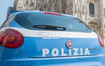 Ucciso e bruciato in casa a Sesto San Giovanni, spunta il movente