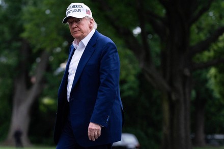 Dazi vitali per l'economia degli USA