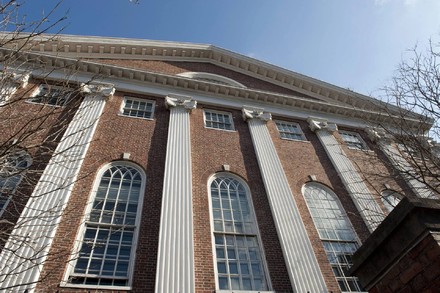 Usa, giudice federale blocca nuovamente l'esclusione di studenti 