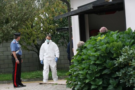 Caso Garlasco, l'incidente probatorio va per le lunghe