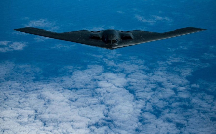 b2_usairforce.jpg