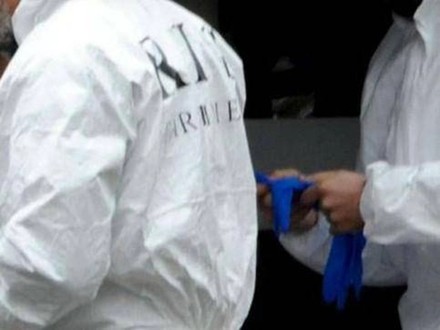 Morte David Rossi e scandalo MPS, nuovo particolare agghiacciante