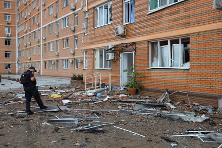 Conflitto Ucraina-Russia, Kiev user&agrave; mine anti uomo