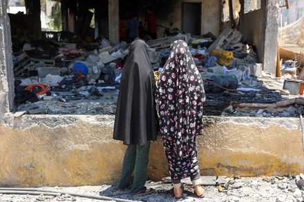 Medio Oriente, Hamas verso s&igrave; a tregua con Israele