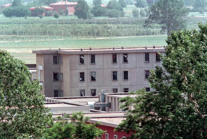 carcere_bologna