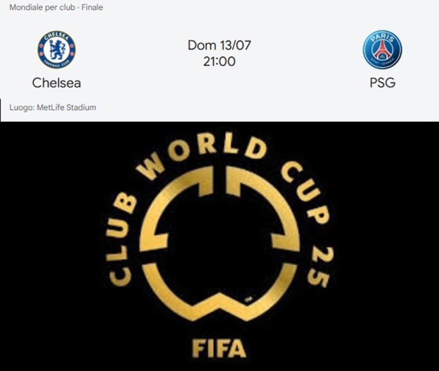 Screenshot 2025-07-10 100517.jpg