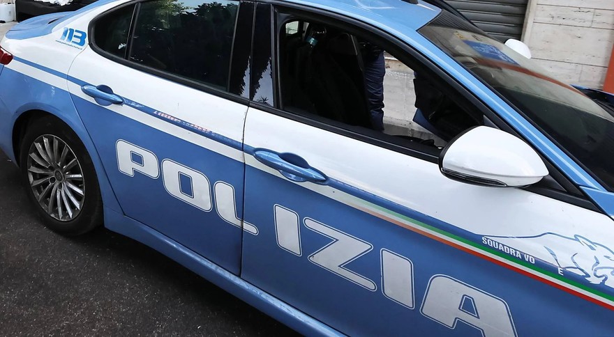 terrorismo_napoli_polizia_agenzia_fotogramma.jpg