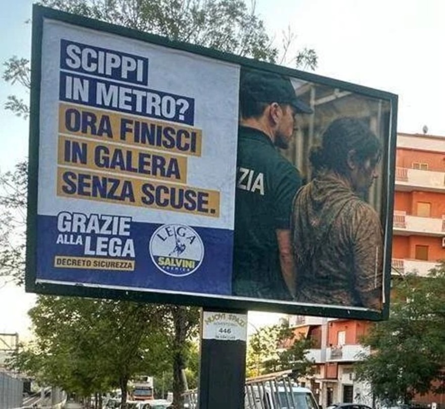 manifesto_lega_roma.jpg