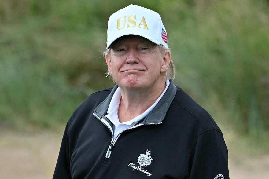 trump_golf_scozia_afp.jpg