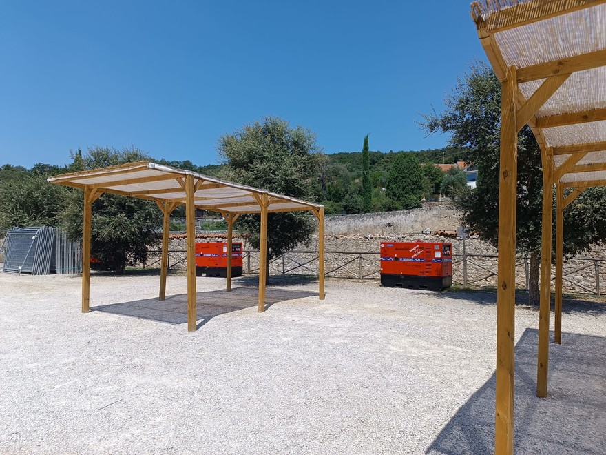 Immagine WhatsApp 2025-08-10 ore 08.00.32_ab62ca99.jpg