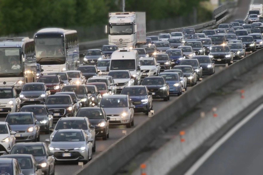 ftg_ipa_traffico_autostrada.jpg