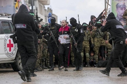 Gaza, Netanyahu  rifiutò accordo per liberare ostaggi