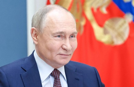 Ucraina-Russia, la Polonia non si fida di Putin