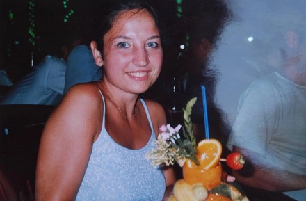 Caso Garlasco ancora in discussione