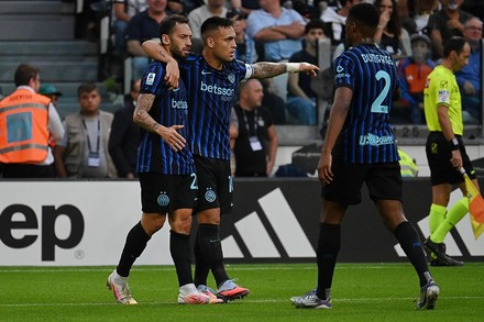 Champions League, partite delle altre italiane per la 1a giornata