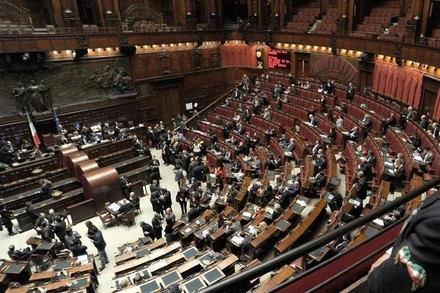 Riforma della giustizia, oggi il voto definitivo alla Camera
