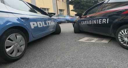 Omicidio a Campo Boario, arriva il fermo di una donna 