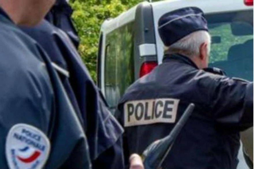 francia_polizia_afp.jpg